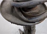  Амортизатор подвески Peugeot 3008 2009-2016 20277447 #4