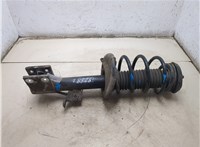 5208E8 Амортизатор подвески Peugeot 3008 2009-2016 20277447 #5