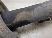 5208E8 Амортизатор подвески Peugeot 3008 2009-2016 20277447 #7