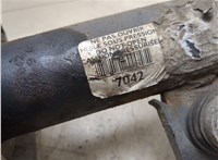 5208E8 Амортизатор подвески Peugeot 3008 2009-2016 20277447 #9