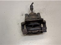  Суппорт BMW 3 E90, E91, E92, E93 2005-2012 20277450 #2