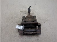 34216768697, 6768697 Суппорт BMW 3 E90, E91, E92, E93 2005-2012 20277450 #3