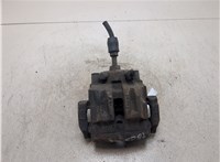 34216768697, 6768697 Суппорт BMW 3 E90, E91, E92, E93 2005-2012 20277450 #4