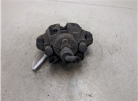 34216768697, 6768697 Суппорт BMW 3 E90, E91, E92, E93 2005-2012 20277450 #5