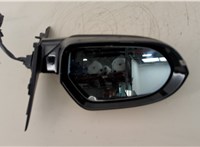  Зеркало боковое Audi A6 (C7) 2014-2018 20277457 #3