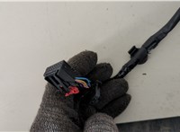  Зеркало боковое Audi A6 (C7) 2014-2018 20277457 #4