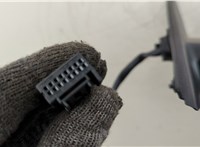  Зеркало боковое Audi A6 (C7) 2014-2018 20277457 #5