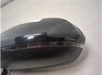 4G1857409AE Зеркало боковое Audi A6 (C7) 2011-2018 20277457 #7