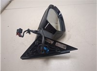 4G1857409AE Зеркало боковое Audi A6 (C7) 2011-2018 20277457 #8