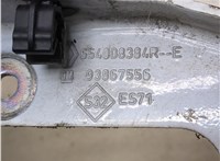  Петля капота Opel Vivaro 2014-2019 20277458 #2
