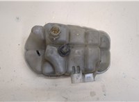 Бачок расширительный Audi A6 (C7) 2014-2018 20277460 #2