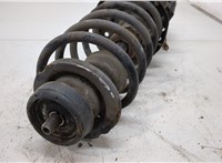  Амортизатор подвески Audi 80 (B4) 1991-1994 20277461 #4