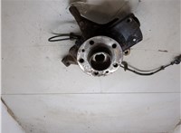 93866697, 93450529 Ступица (кулак, цапфа) Opel Vivaro 2014-2019 20277462 #3