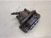  Суппорт BMW 3 E46 1998-2005 20277463 #2