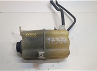  Бачок расширительный Infiniti QX56 2004-2010 20277464 #1