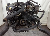  Двигатель (ДВС) Chrysler 300C 2004-2011 20277467 #1
