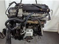  Двигатель (ДВС) Chrysler 300C 2004-2011 20277467 #2