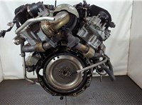  Двигатель (ДВС) Chrysler 300C 2004-2011 20277467 #3