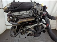  Двигатель (ДВС) Chrysler 300C 2004-2011 20277467 #4