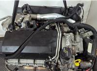  Двигатель (ДВС) Chrysler 300C 2004-2011 20277467 #5
