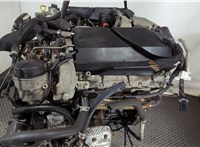  Двигатель (ДВС) Chrysler 300C 2004-2011 20277467 #6