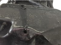  Двигатель (ДВС) Chrysler 300C 2004-2011 20277467 #7