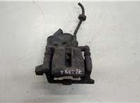  Суппорт Audi A6 (C6) 2005-2011 20277470 #1
