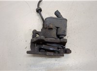  Суппорт Audi A6 (C6) 2005-2011 20277470 #2