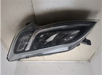 1375103080 Фара (передняя) Peugeot Boxer 2014- 20277471 #1