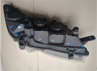 1375103080 Фара (передняя) Peugeot Boxer 2014- 20277471 #5