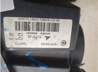 1375103080 Фара (передняя) Peugeot Boxer 2014- 20277471 #9