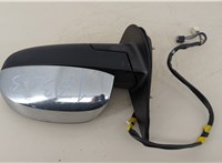 Зеркало боковое Chevrolet Tahoe 2006-2014 20277473 #1