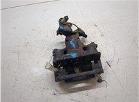 2041803, RM4S712553AB Суппорт Ford Mondeo 3 2000-2007 20277474 #3