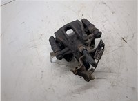 2041803, RM4S712553AB Суппорт Ford Mondeo 3 2000-2007 20277474 #4