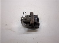  Суппорт Peugeot 308 2007-2013 20277476 #2
