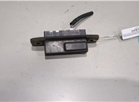  Кнопка открывания багажника Toyota Avensis 3 2009-2015 20277477 #1