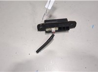  Кнопка открывания багажника Toyota Avensis 3 2009-2015 20277477 #2