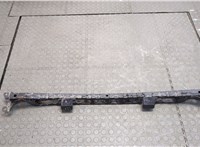  Кронштейн (лапа крепления) Chevrolet Volt 2015-2019 20277479 #1