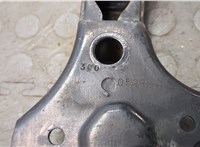  Кронштейн (лапа крепления) Chevrolet Volt 2015-2019 20277479 #8