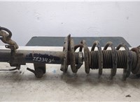  Амортизатор подвески Land Rover Freelander 2 2007-2014 20277480 #1