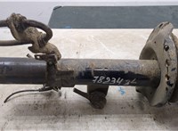  Амортизатор подвески Land Rover Freelander 2 2007-2014 20277480 #3