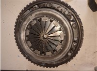  Маховик Citroen Xantia 1998-2000 20277482 #1