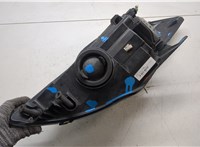 1754447, 8M5113101DF Фара (передняя) Ford Focus 2 2008-2011 20277484 #2