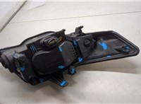 1754447, 8M5113101DF Фара (передняя) Ford Focus 2 2008-2011 20277484 #3