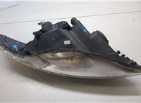 1754447, 8M5113101DF Фара (передняя) Ford Focus 2 2008-2011 20277484 #4