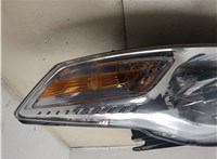 Фара (передняя) Ford Focus 2 2008-2011 20277484 #2