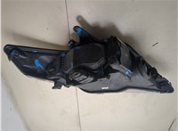  Фара (передняя) Ford Focus 2 2008-2011 20277484 #5