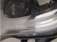  Фара (передняя) Ford Focus 2 2008-2011 20277484 #8