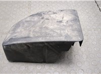  Крышка блока предохранителей Volvo XC90 2002-2006 20277486 #1