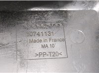  Крышка блока предохранителей Volvo XC90 2002-2006 20277486 #4